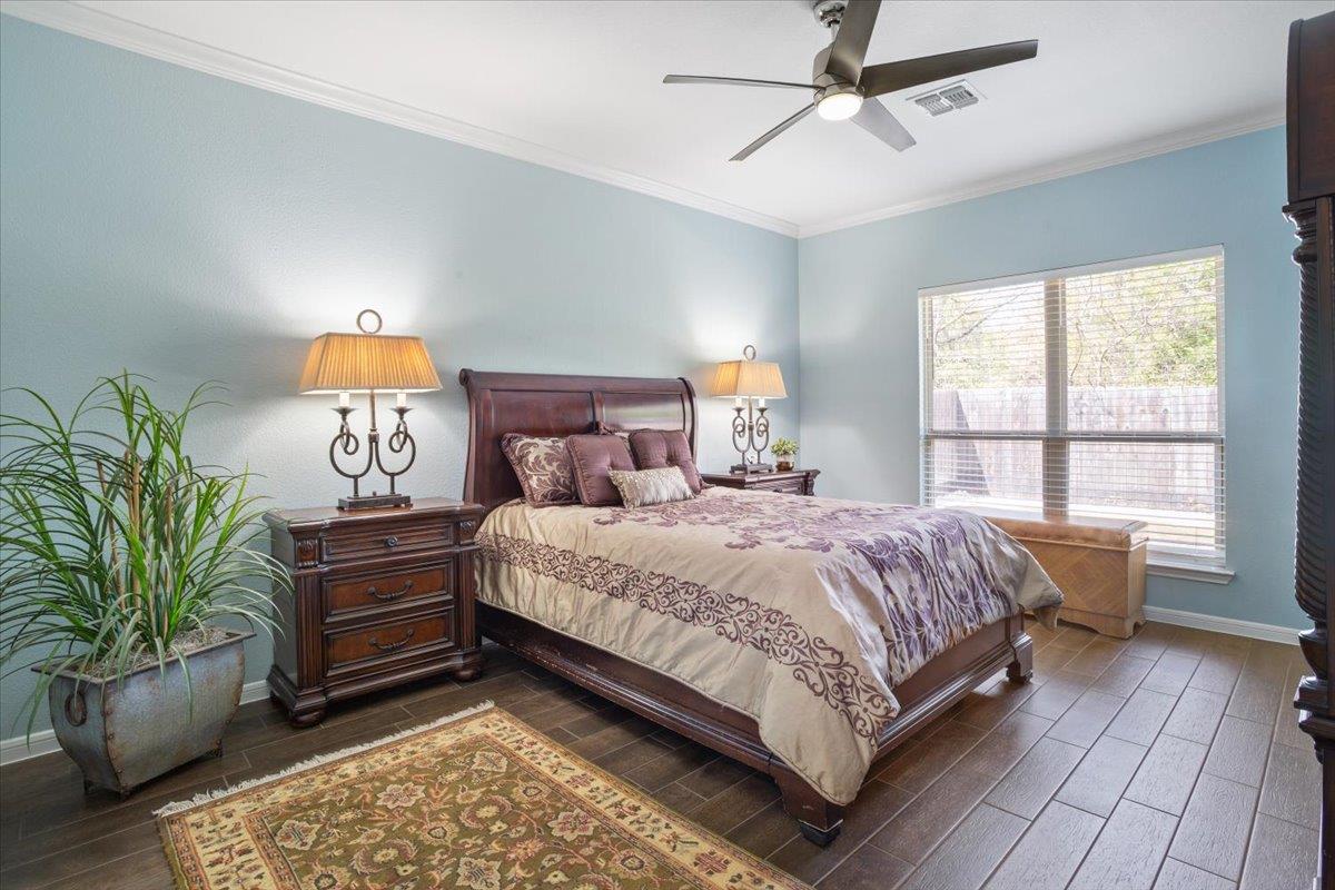 4021 Aransas Drive Belton TX 76513