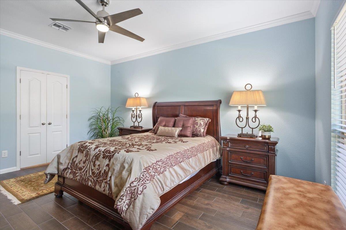 4021 Aransas Drive Belton TX 76513