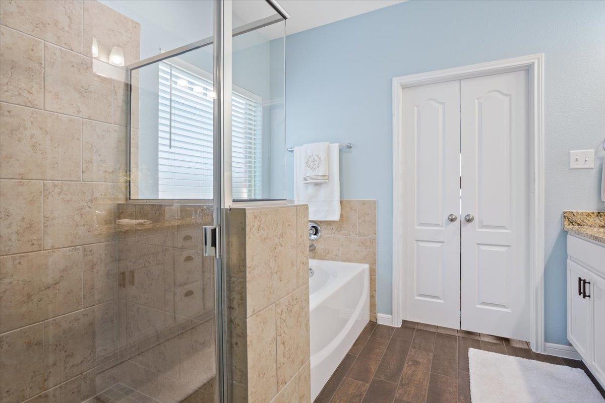 4021 Aransas Drive Belton TX 76513