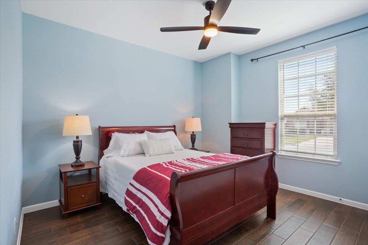 4021 Aransas Drive Belton TX 76513