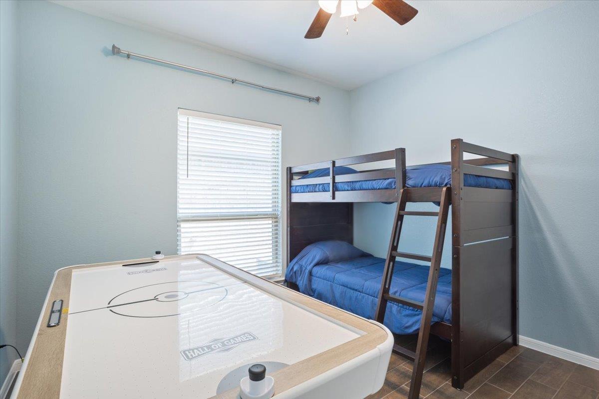 4021 Aransas Drive Belton TX 76513