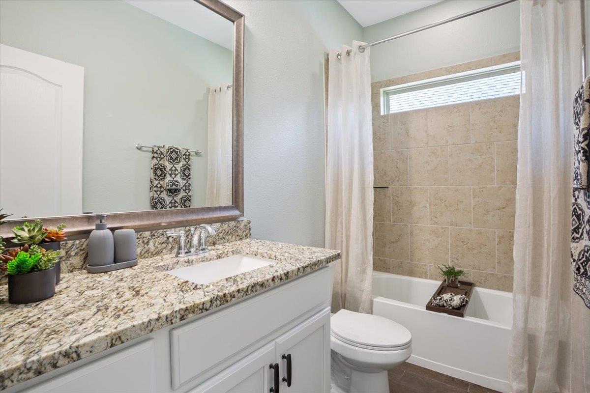 4021 Aransas Drive Belton TX 76513