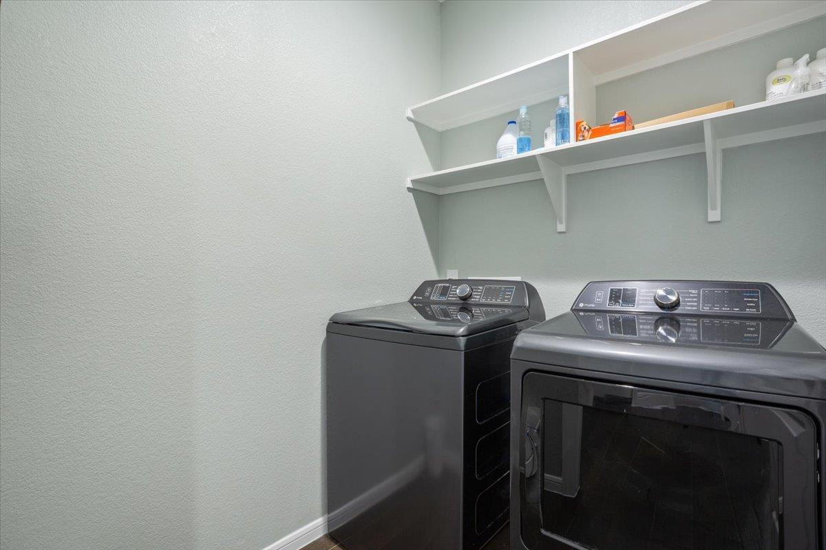 4021 Aransas Drive Belton TX 76513