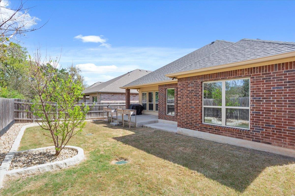 4021 Aransas Drive Belton TX 76513