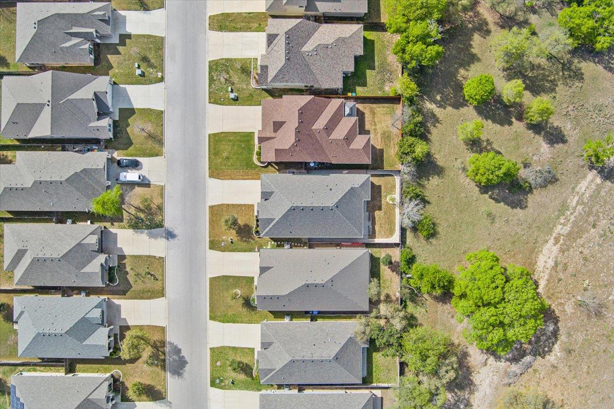 4021 Aransas Drive Belton TX 76513