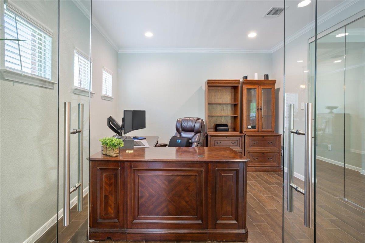 4021 Aransas Drive Belton TX 76513