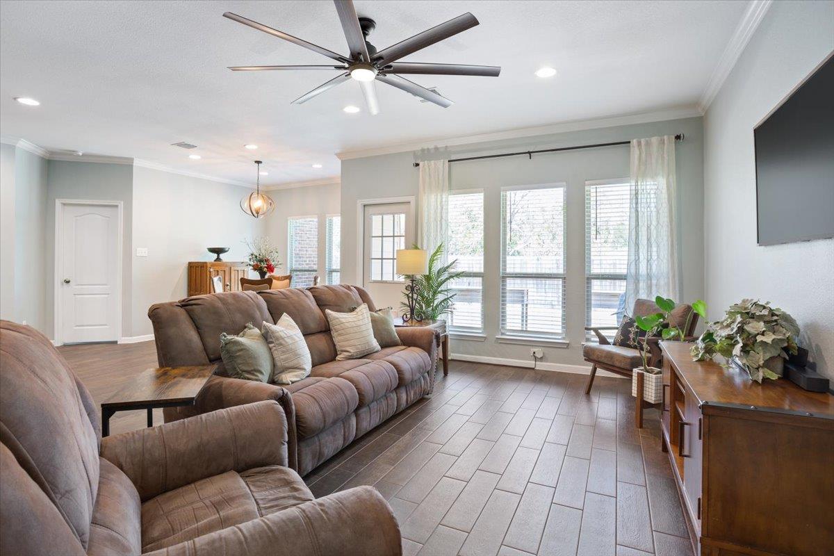 4021 Aransas Drive Belton TX 76513