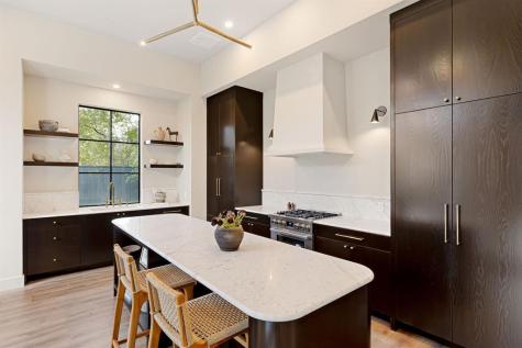 4414 Banister Lane Austin TX 78745