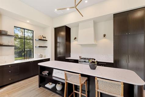4414 Banister Lane Austin TX 78745