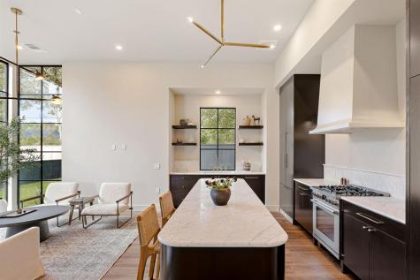 4414 Banister Lane Austin TX 78745
