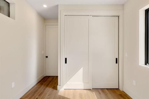4414 Banister Lane Austin TX 78745