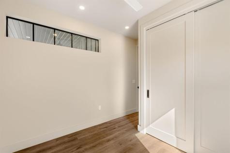 4414 Banister Lane Austin TX 78745