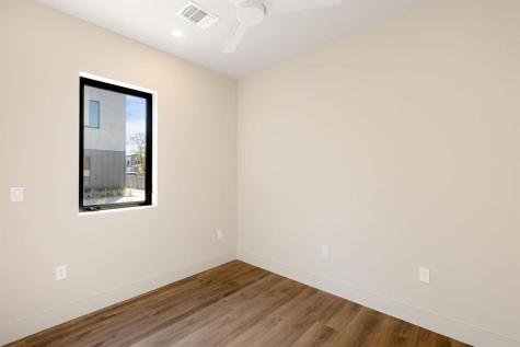 4414 Banister Lane Austin TX 78745