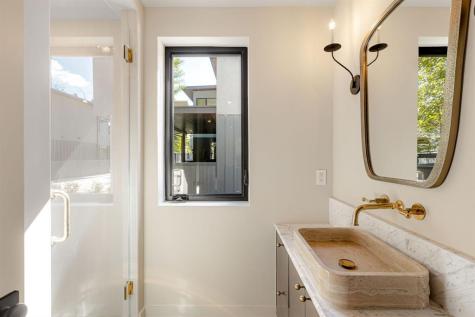 4414 Banister Lane Austin TX 78745