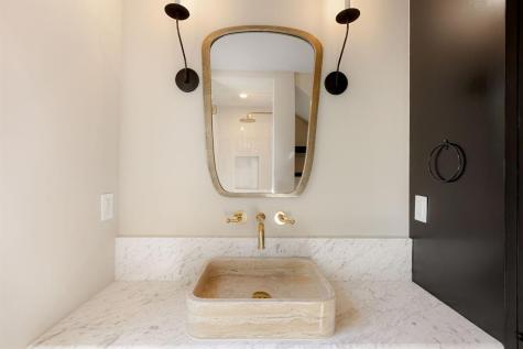 4414 Banister Lane Austin TX 78745