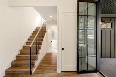 4414 Banister Lane Austin TX 78745