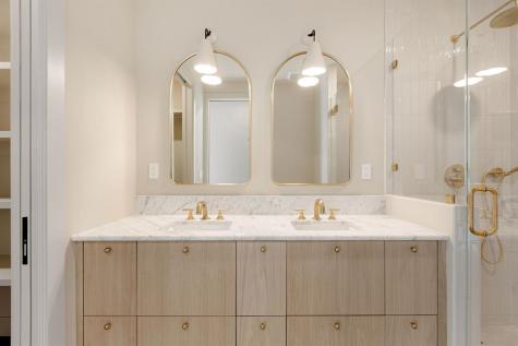 4414 Banister Lane Austin TX 78745