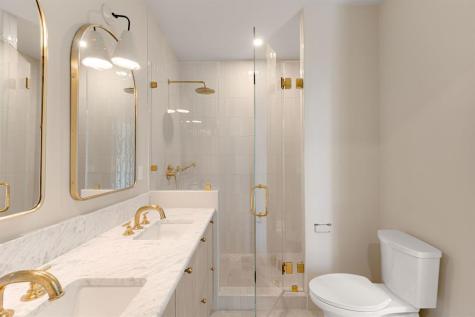 4414 Banister Lane Austin TX 78745