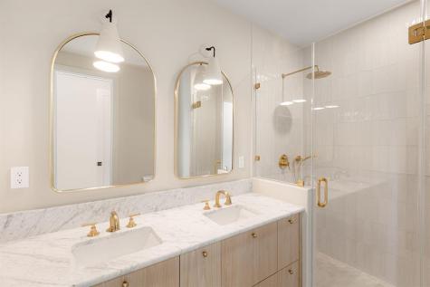 4414 Banister Lane Austin TX 78745