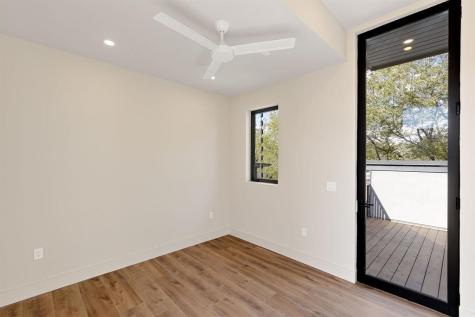 4414 Banister Lane Austin TX 78745