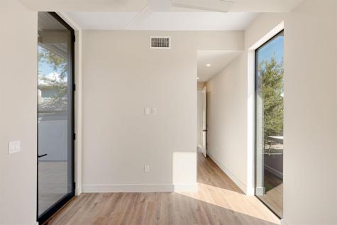4414 Banister Lane Austin TX 78745