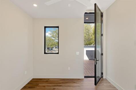 4414 Banister Lane Austin TX 78745