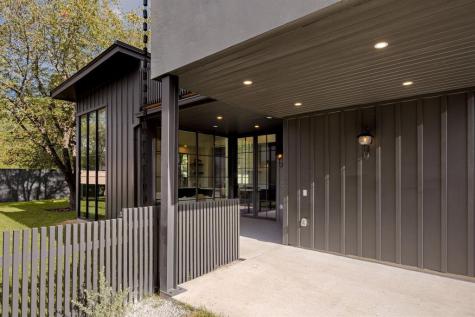 4414 Banister Lane Austin TX 78745