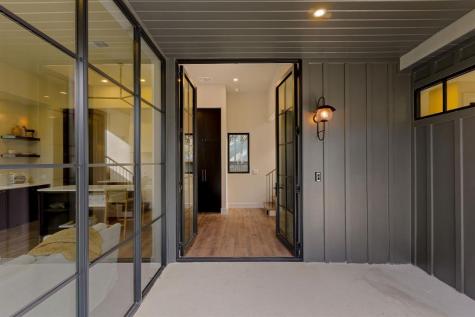 4414 Banister Lane Austin TX 78745