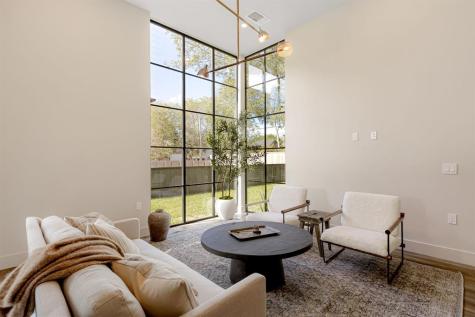 4414 Banister Lane Austin TX 78745