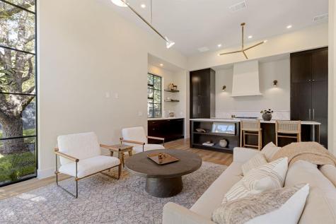 4414 Banister Lane Austin TX 78745
