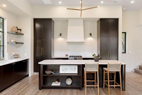 4414 Banister Lane Austin TX 78745