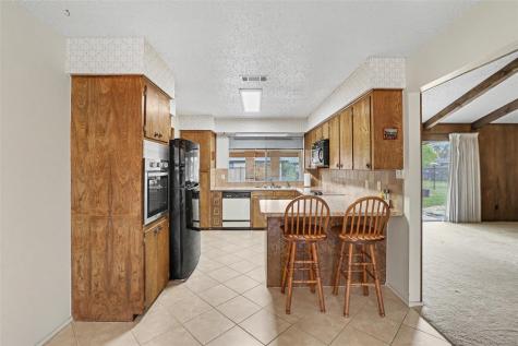 2303 Dawn Drive Georgetown TX 78628