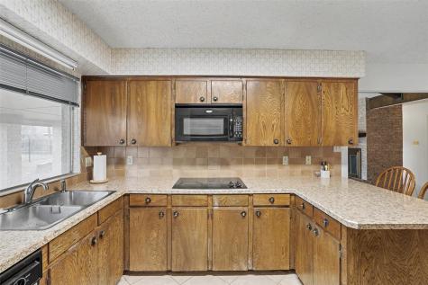 2303 Dawn Drive Georgetown TX 78628