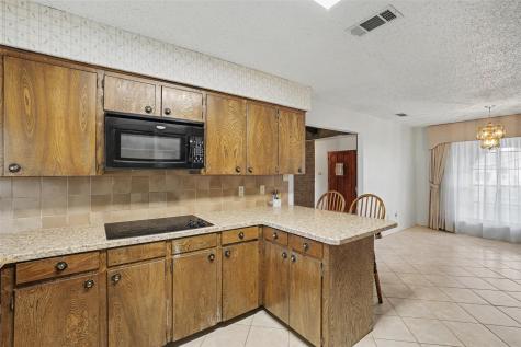 2303 Dawn Drive Georgetown TX 78628
