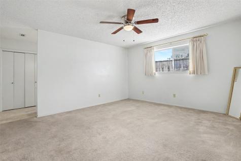 2303 Dawn Drive Georgetown TX 78628