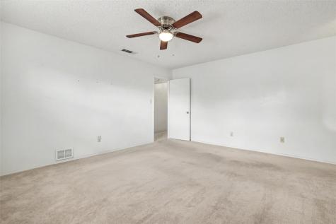 2303 Dawn Drive Georgetown TX 78628