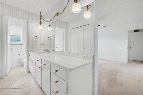 2303 Dawn Drive Georgetown TX 78628