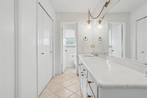 2303 Dawn Drive Georgetown TX 78628