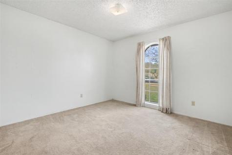 2303 Dawn Drive Georgetown TX 78628