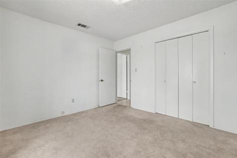 2303 Dawn Drive Georgetown TX 78628