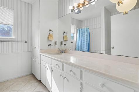 2303 Dawn Drive Georgetown TX 78628