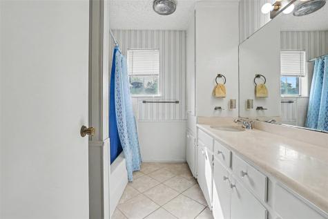 2303 Dawn Drive Georgetown TX 78628