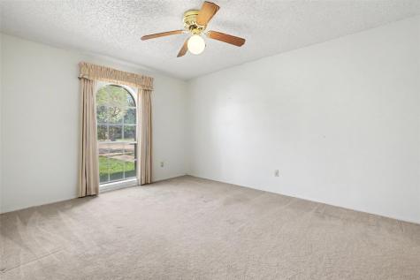 2303 Dawn Drive Georgetown TX 78628