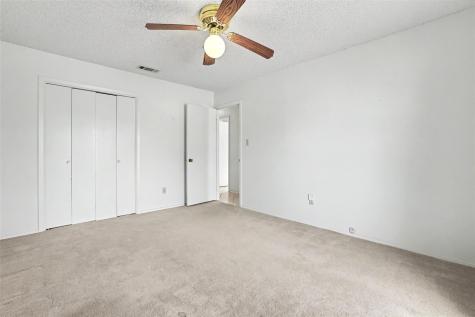 2303 Dawn Drive Georgetown TX 78628