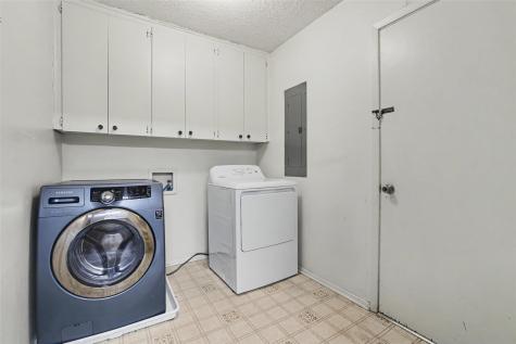 2303 Dawn Drive Georgetown TX 78628