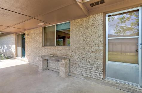 2303 Dawn Drive Georgetown TX 78628