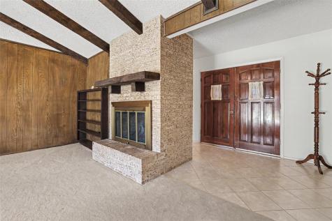2303 Dawn Drive Georgetown TX 78628
