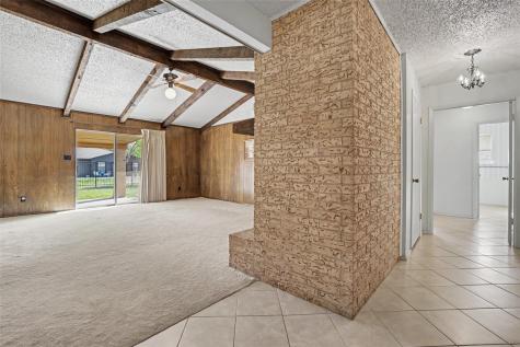 2303 Dawn Drive Georgetown TX 78628