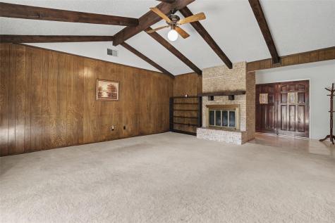 2303 Dawn Drive Georgetown TX 78628