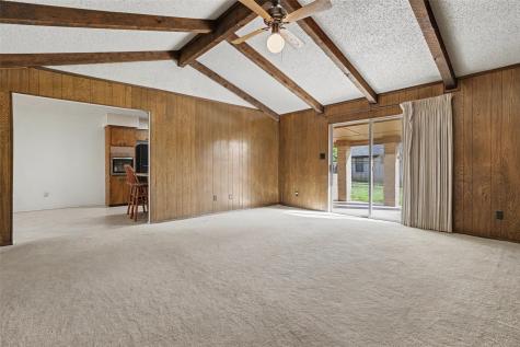2303 Dawn Drive Georgetown TX 78628